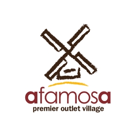 afamosa logo