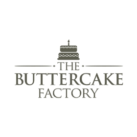 buttercake logo