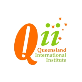 qii logo