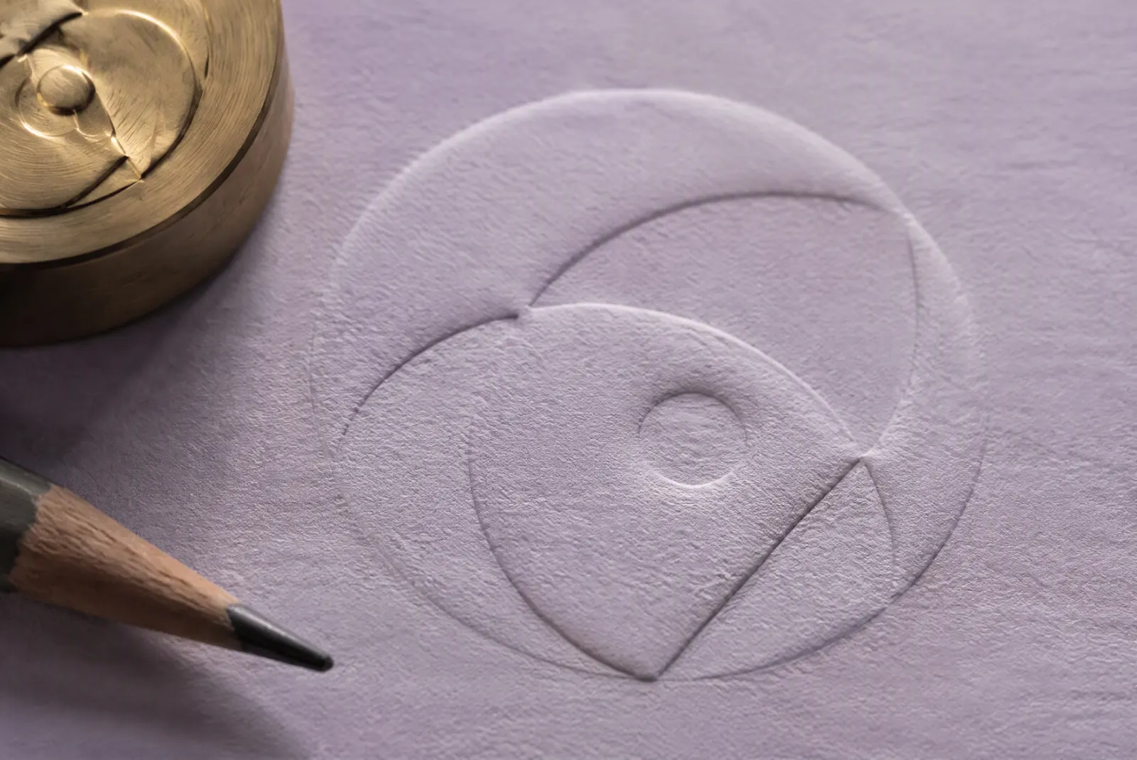 Logo design, O2O Creative
