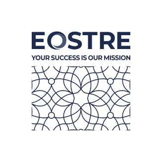 Eostre: Deliverables 5