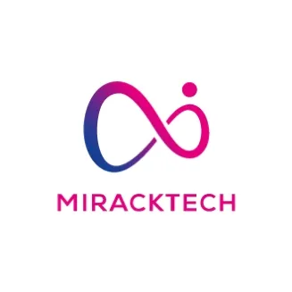 MirackTech: Deliverables 2